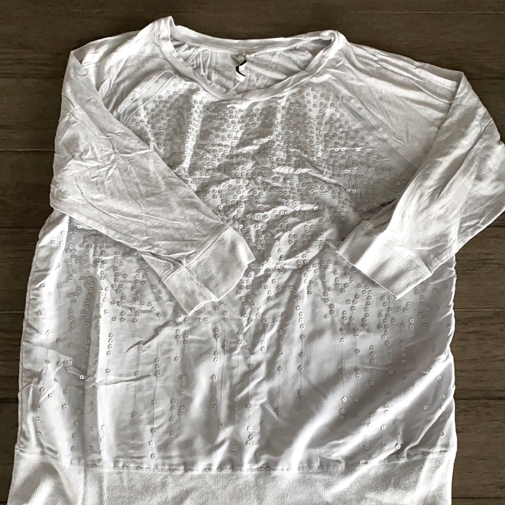 Women’s Top